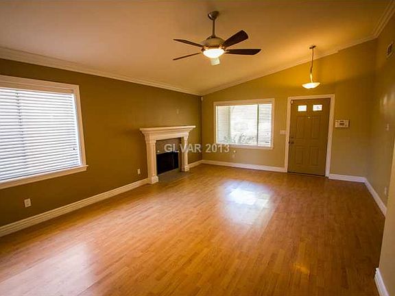4th image of 649 Thornewood Pl