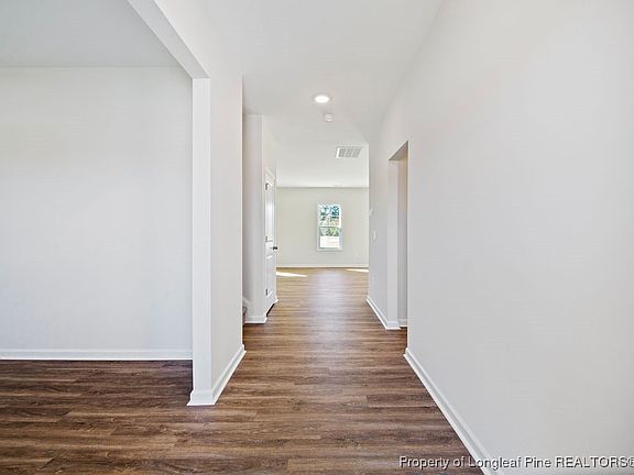 2nd image of 385 Ashley Heights Dr Lot 28
