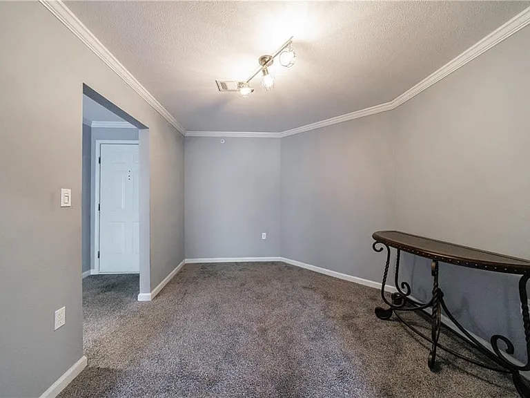 27306 Plantation Dr NE #306 — Photo 9