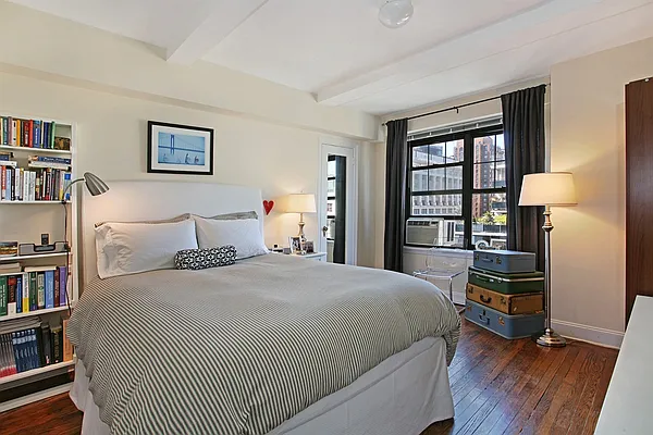 Sold by Corcoran | media 4