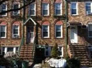 2020 Coyle St, Brooklyn, NY 11229