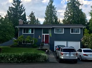15020 SE 253rd Pl, Kent, WA 98042