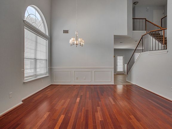 5th image of 16612 Brayton Park Dr