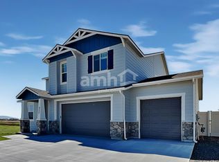 9337 W Barcelona St, Star, ID 83669