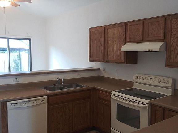4th image of 5217 N Crowley Ln