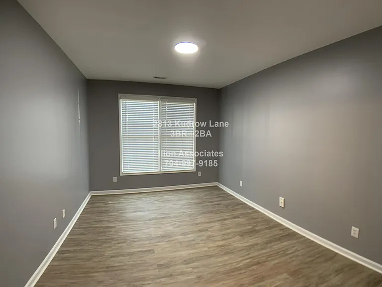 2813 Kudrow Ln #2813 — Photo 9