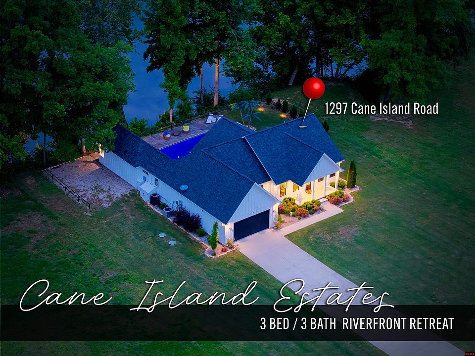 1st image of 1297 Cane Island Rd