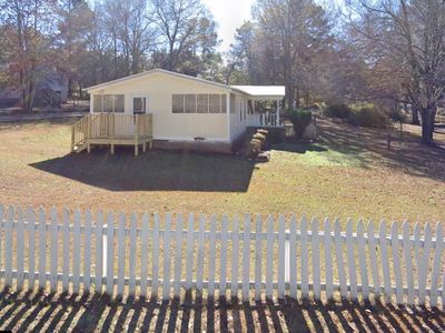 225 Mosley Rd, Aiken, SC, 29801