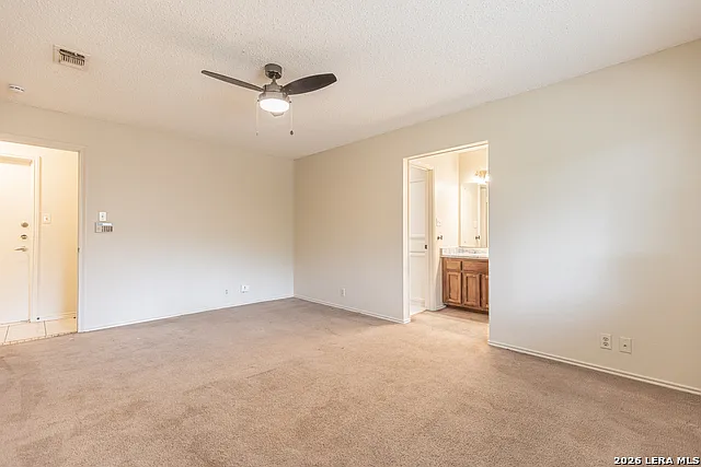 7750 Crooked Rd — Photo 16