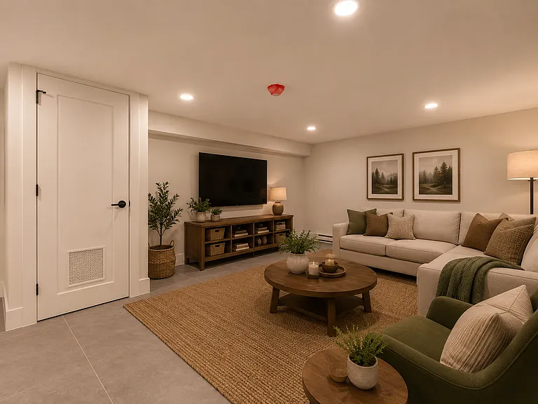 76 Carroll St #1 — Photo 6