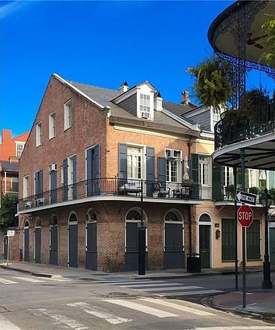 1st image of 905 Dumaine St APT A
