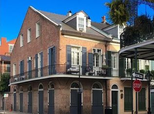 905 Dumaine St APT A, New Orleans, LA 70116