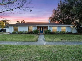 1818 Foxboro Dr, Orlando, FL 32812