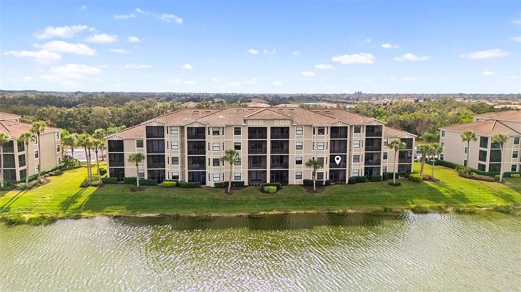 7015 River Hammock Dr Unit 203