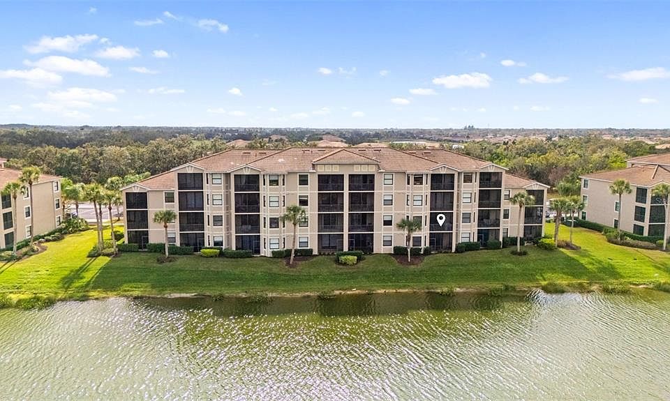 1st image of 7015 RIVER HAMMOCK DRIVE #203
