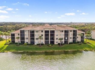 7015 River Hammock Dr UNIT 203, Bradenton, FL 34212