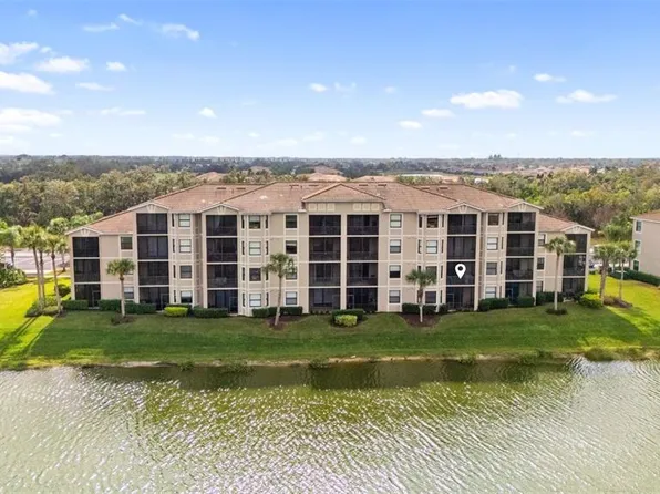 7015 River Hammock Dr Unit 203, Bradenton, FL 34212