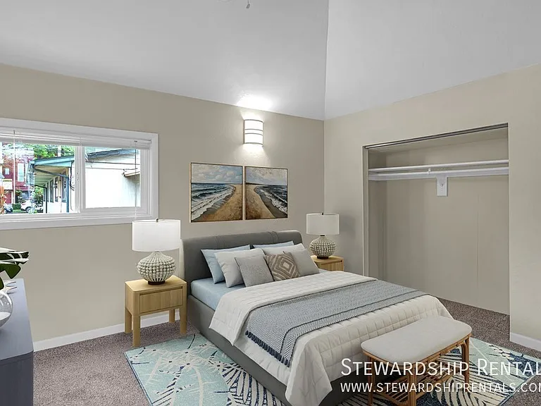 1793 Patterson Aly #9 — Photo 1