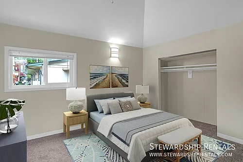 1793 Patterson Aly #9 Photo 1