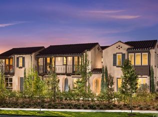 196 Excursion, Irvine, CA 92618