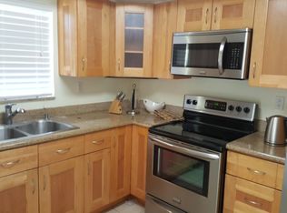 13511 NE 24th Pl, North Miami, FL 33181