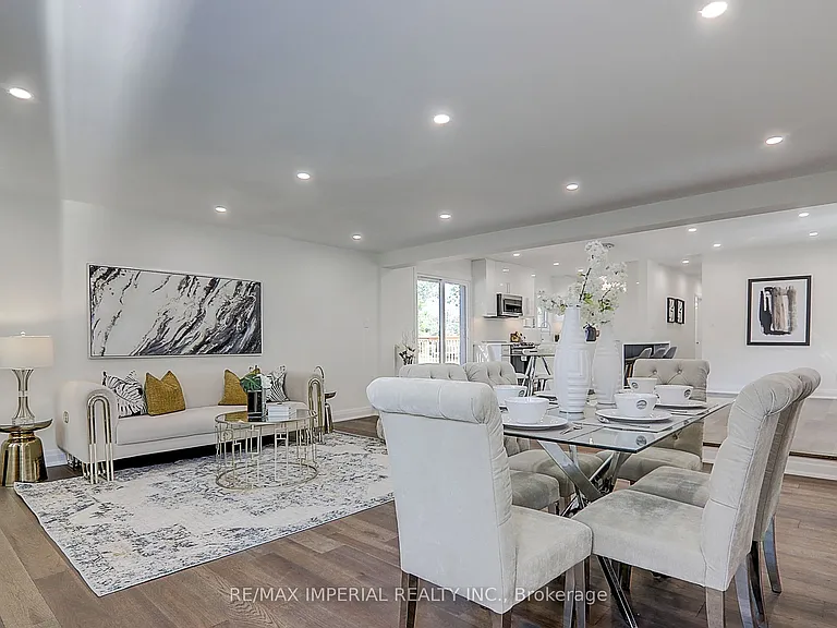 98 Belfry Dr — Photo 14