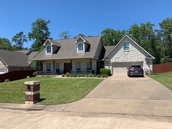 3rd image of 454 Bobwhite Dr