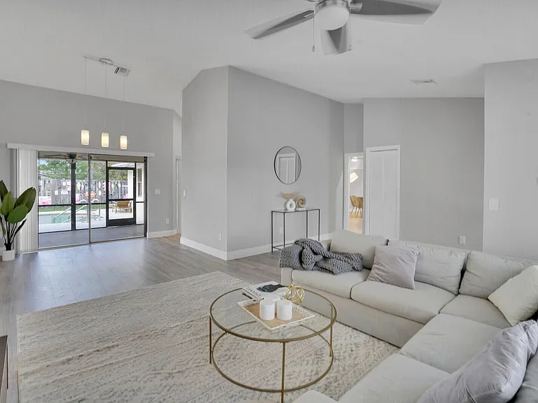 13834 Geranium Pl — Photo 2