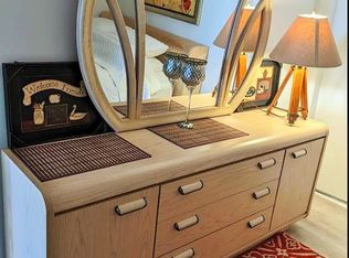 498 Hidden Trl #2, Toronto, ON M2R3R8