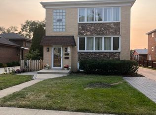 278 N Oaklawn Ave #2, Elmhurst, IL 60126