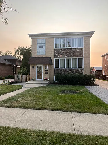 278 N Oaklawn Ave #2 Photo 1 278 N Oaklawn Ave #2 Photo 1
