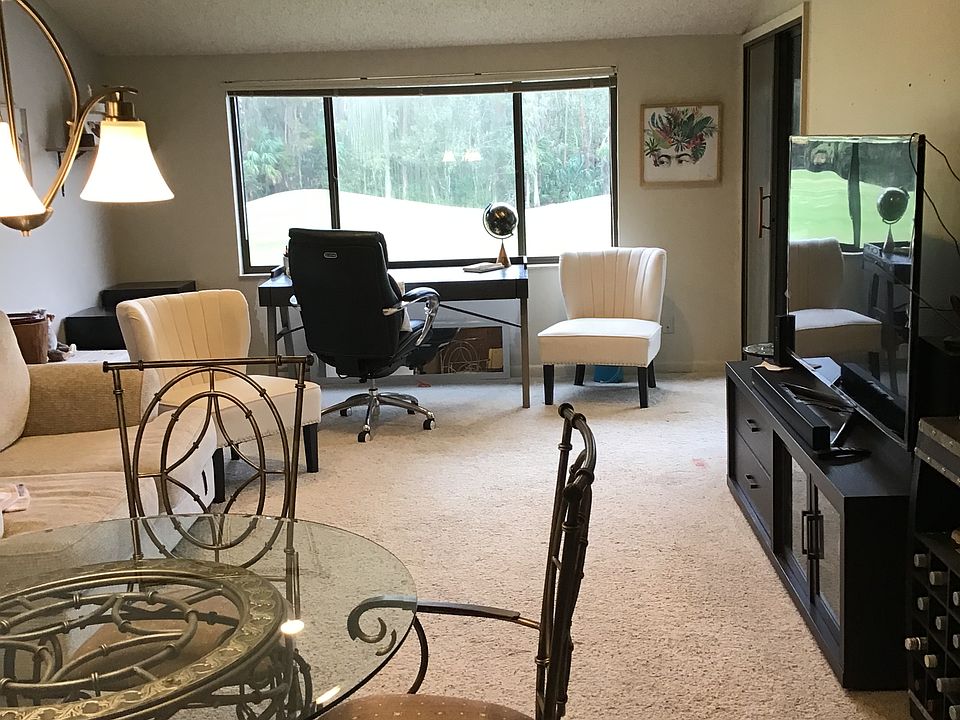1st image of 29300 Bay Hollow Dr APT 3250