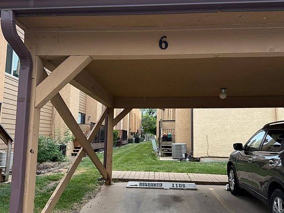2nd image of 2405 S Capri Ln APT 1106