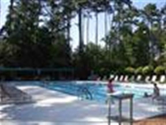 3rd image of 200 Clipper Rd. LOT 200 TIDEWATER PLANTATION