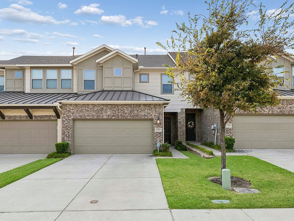 1st image of 17717 Sage Ln