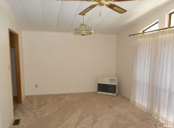 4th image of 1900 S Main St Unit 28