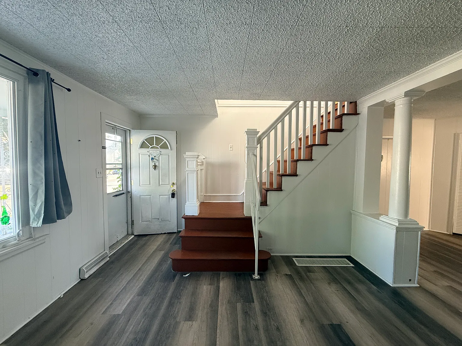9309 State Rd — Photo 2