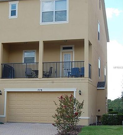 2nd image of 778 Summer Breeze Pl