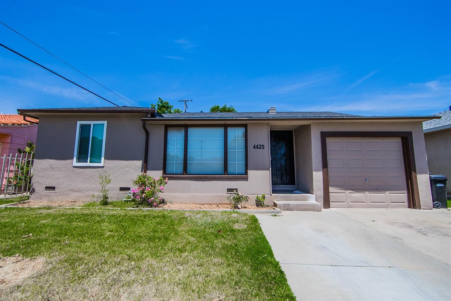 4425 Iowa Ave, Sacramento, CA 95824 Zillow