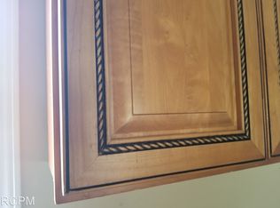 1047 Lower Dry Creek Rd, Laceys Spring, AL 35754