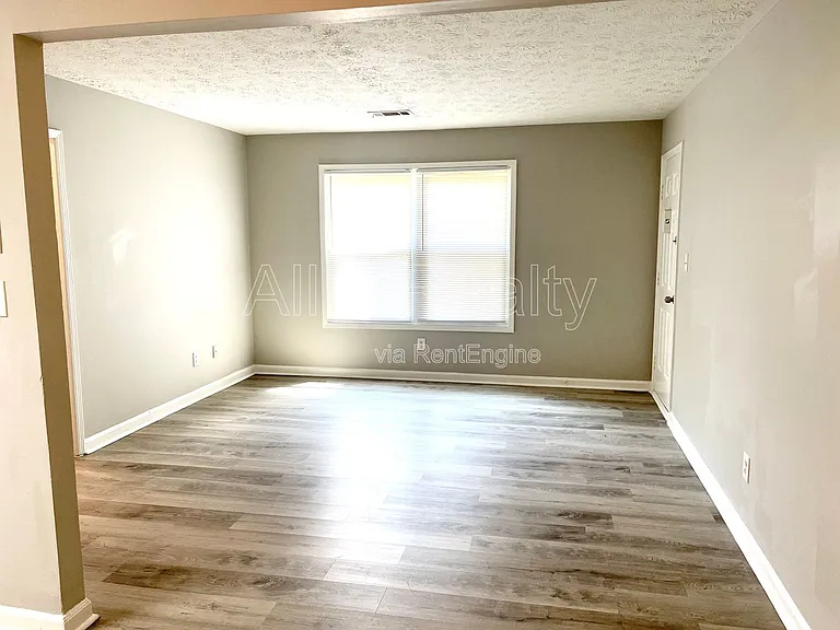 133 Appleton Blvd #B — Photo 6