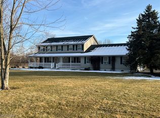 47559 Hughes Rd, Wellington, OH 44090