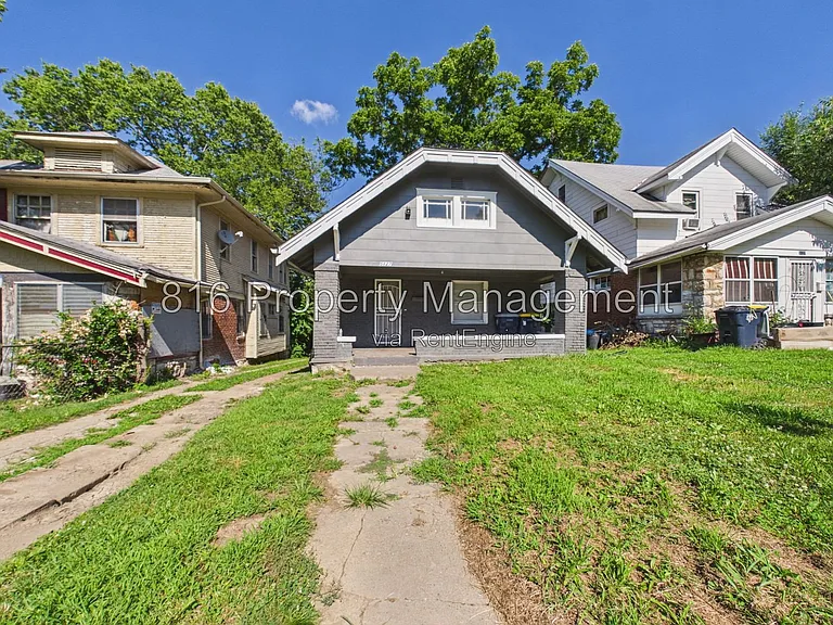 5127 Olive St — Photo 24