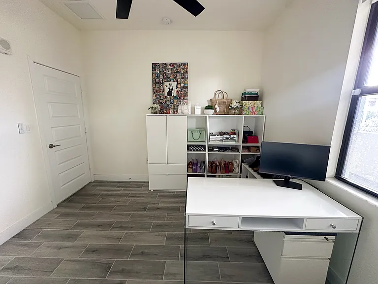 8055 NW 104th Ave #23 — Photo 30