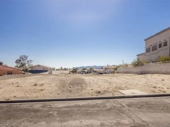 3639 Catalina Dr, Laughlin, NV 89029
