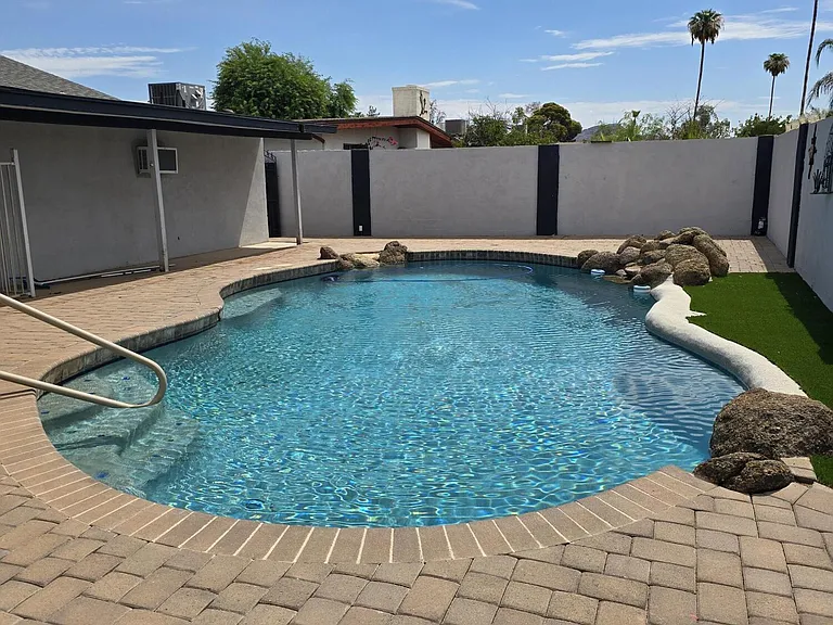 3745 W Lupine Ave — Photo 17