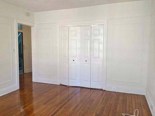1st image of 4804 Skillman Ave