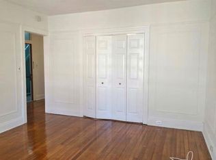 4804 Skillman Ave, Sunnyside, NY 11104