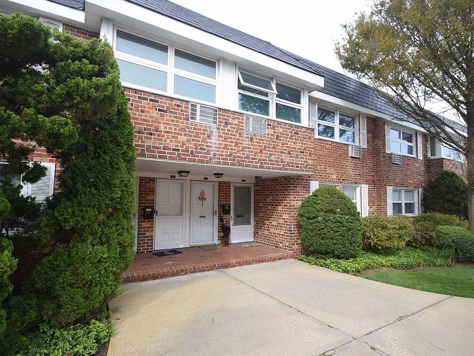 1st image of 750 Lido Blvd APT 74B