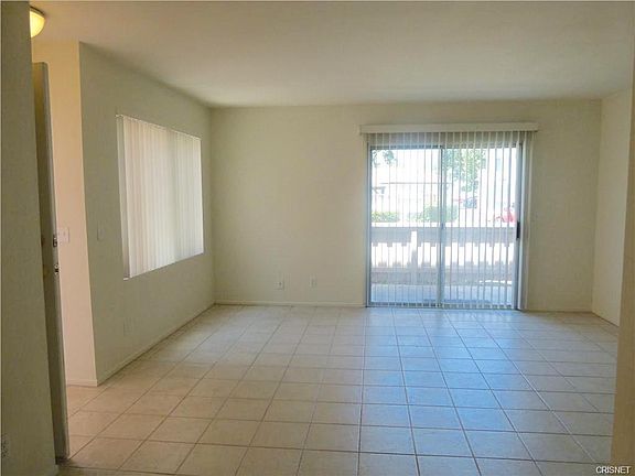 5th image of 24410 Valle Del Oro Unit 103